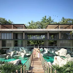 luxury-condos-tulum-private-cenote-gym.tulum-hotels.net/