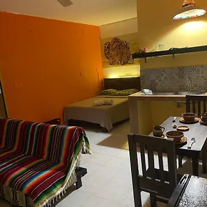 casa-mar.allrivieramayahotels.com/